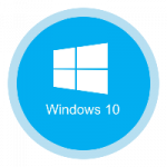 Windows 10