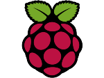 Raspberry Pi