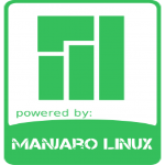 Manjaro